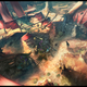 Illustration for article titled The Amazing, Official Art of emDiablo III/em